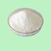 Dexamethasone Sodium Phosphate  Cas No.: 2392-39-4,55203-24-2 